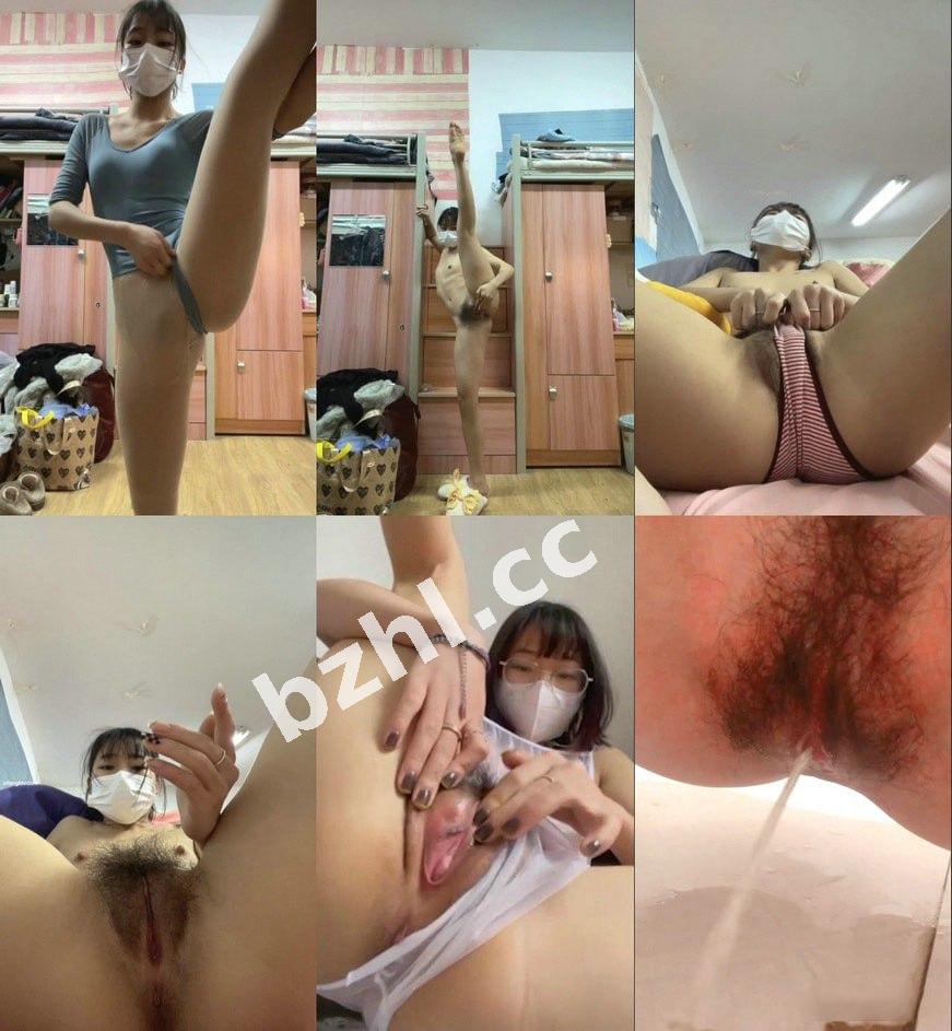 e74ac4c8d3cb4a28b10e9c3c496236d2.jpg