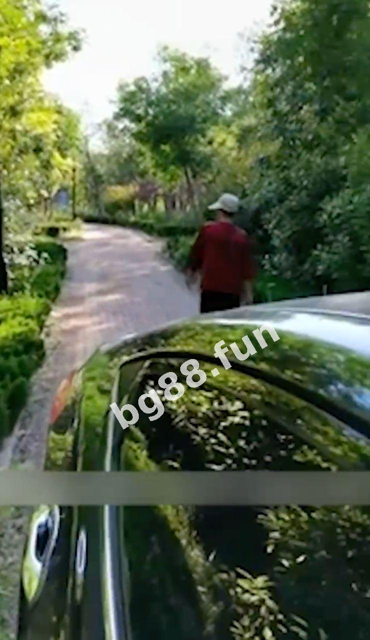 1f42168889d0473596ec2bb85a72cc83.jpeg