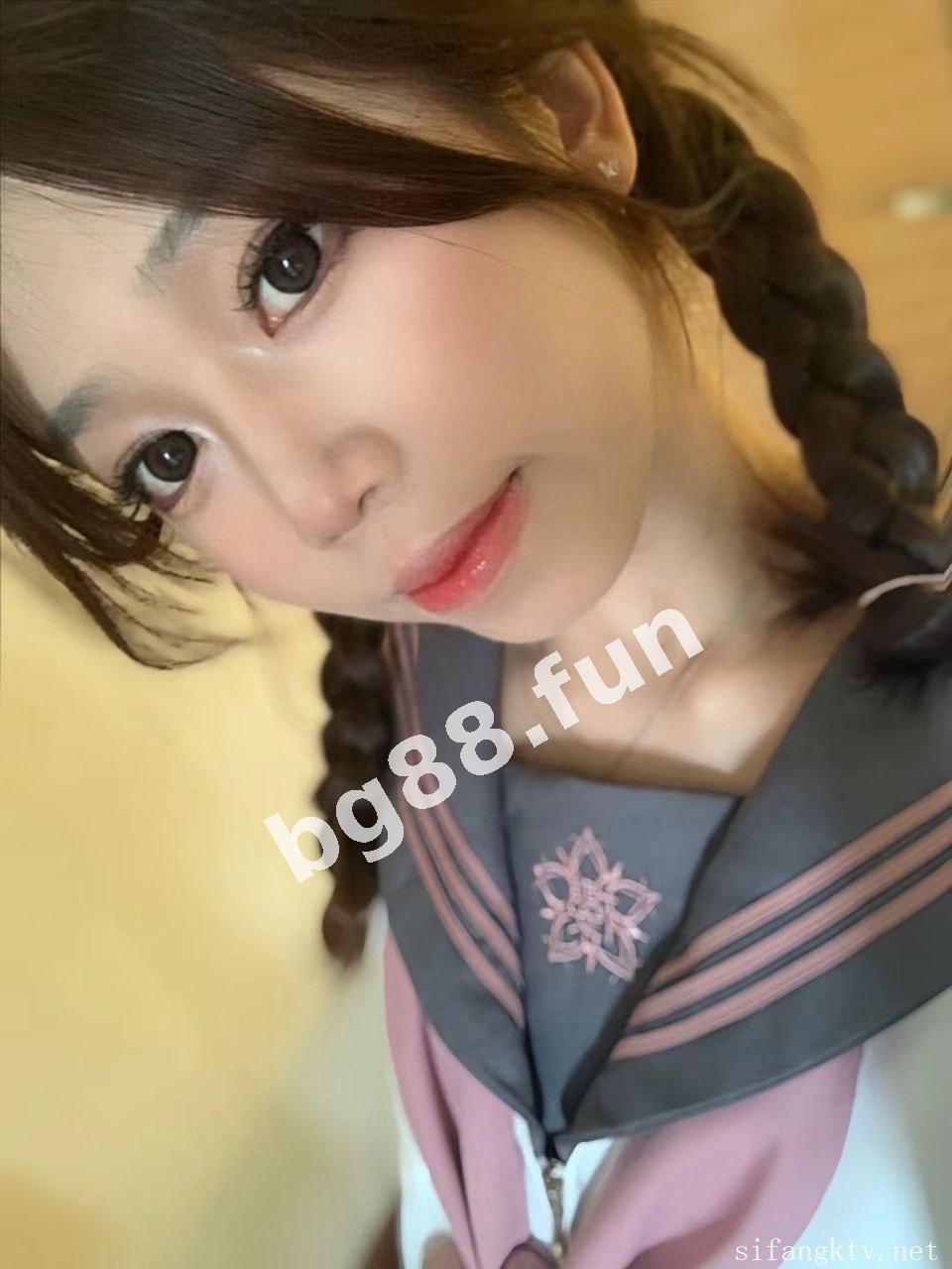 a81284dcb63e4ae3837ac94524ed2fd5.jpg