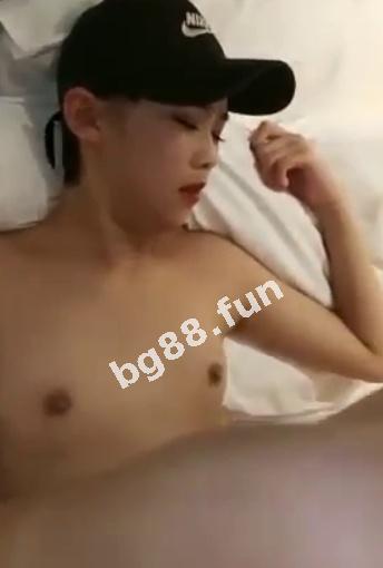 629e9746f29544189d2b3cb6b3c73317.jpeg