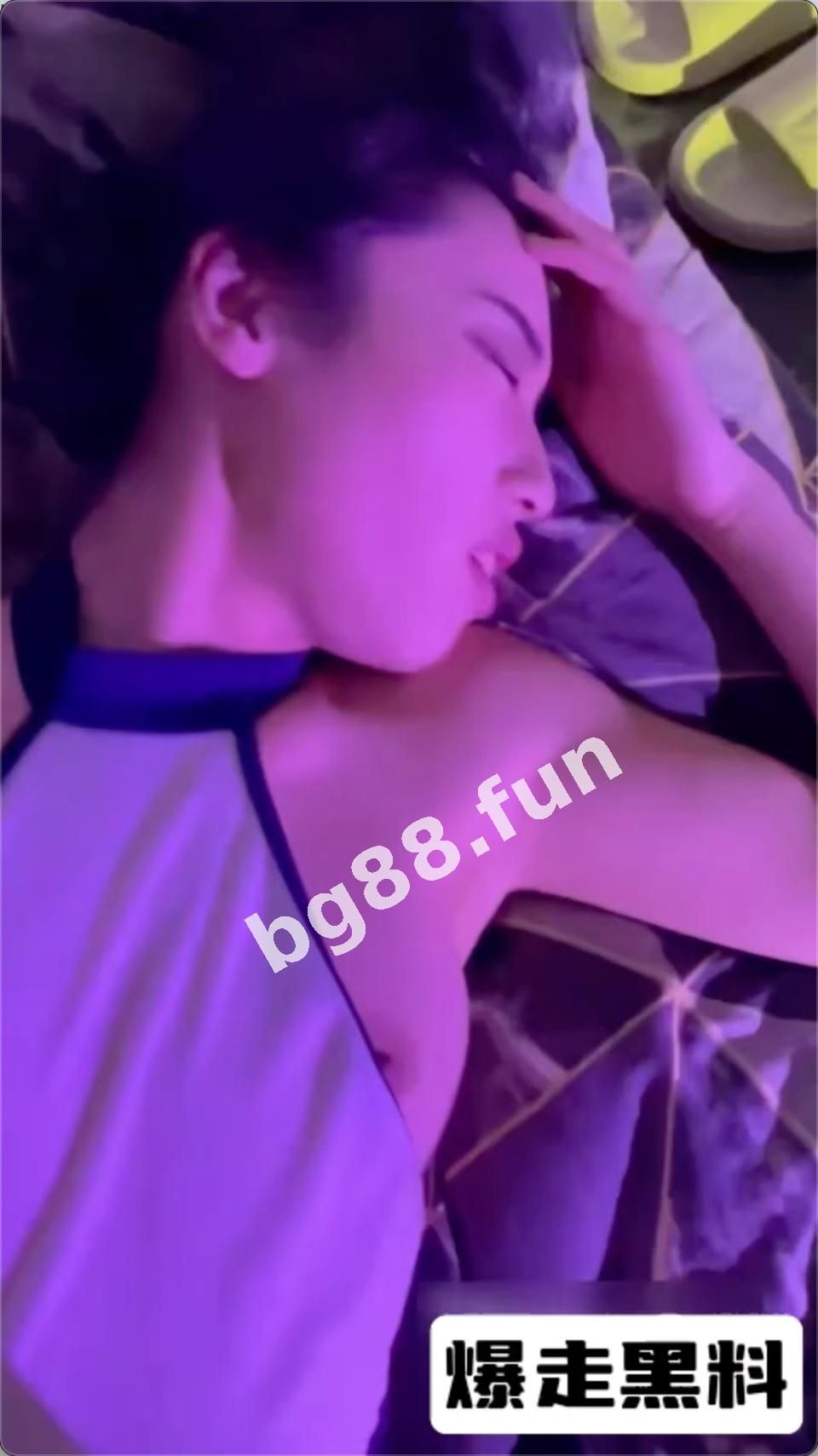 be81f0d2611f49f2bb2df75c227c2fc6.jpeg
