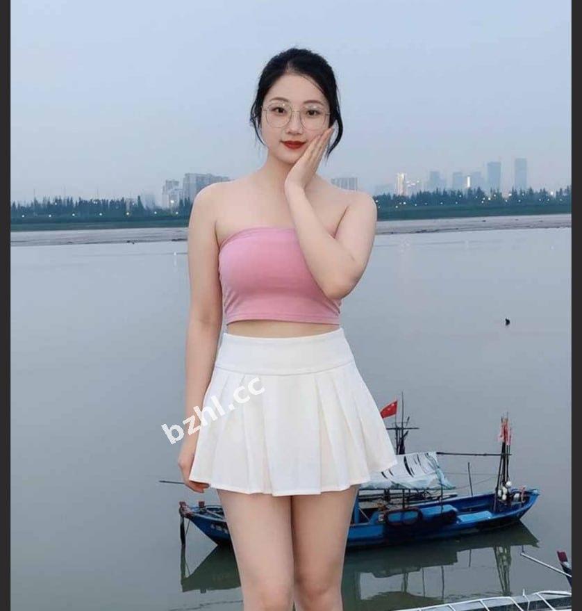 408f4a0051cf4903ade50dedda8e8c12.jpg