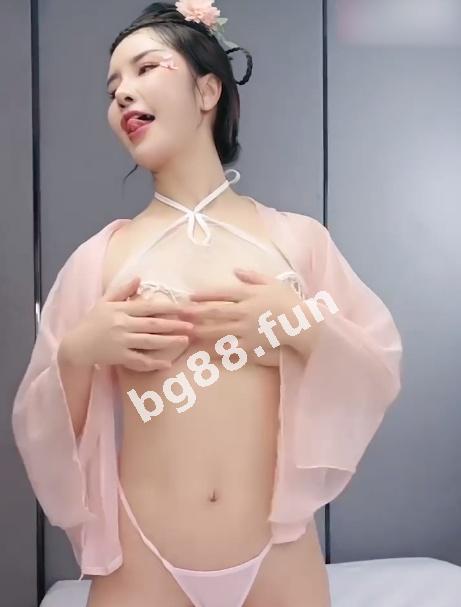 082e16753cfb4984b33be5f16b090d78.jpeg