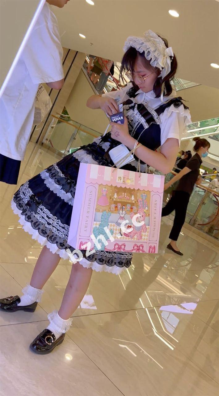 8d968e1ff1234767b496667541c9efb0.jpg