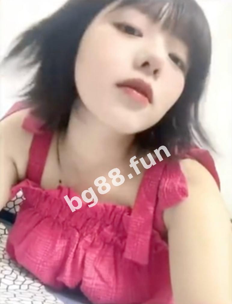 0173daf5c8234a5f8031bce24cde906e.jpeg