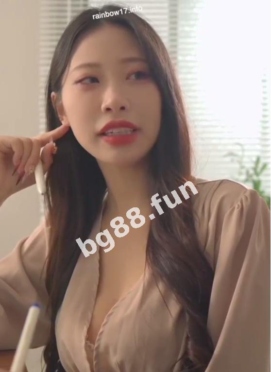 0b7063b90ac4452fb823c4a8d6ed94eb.jpeg