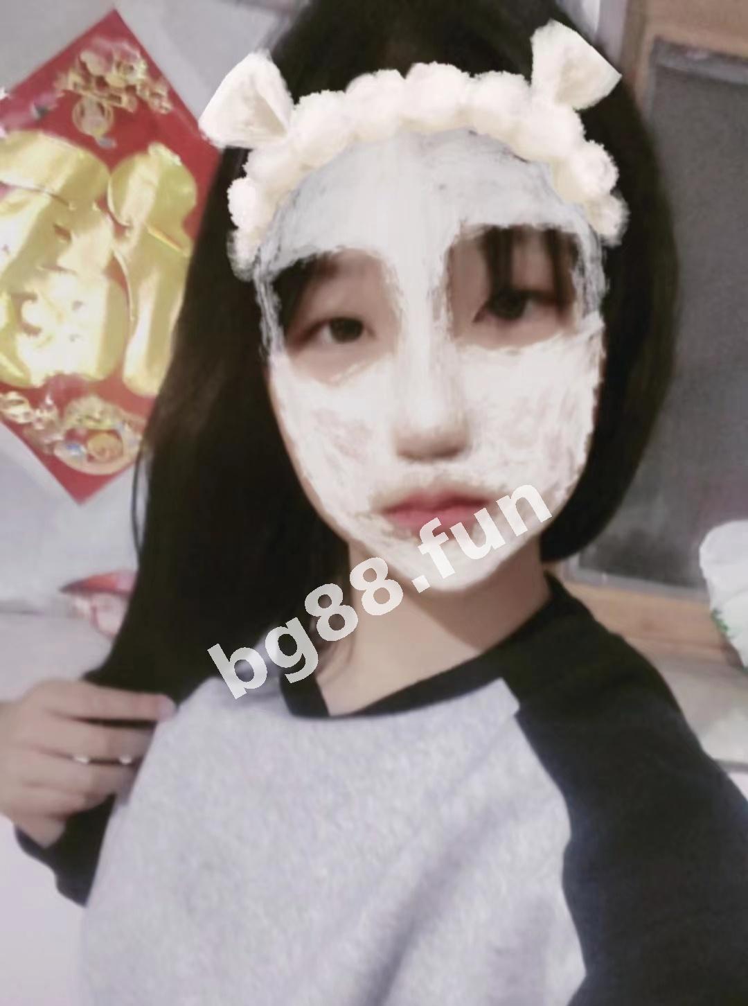 572eb2c3693d46b09feeda981926ba63.jpeg