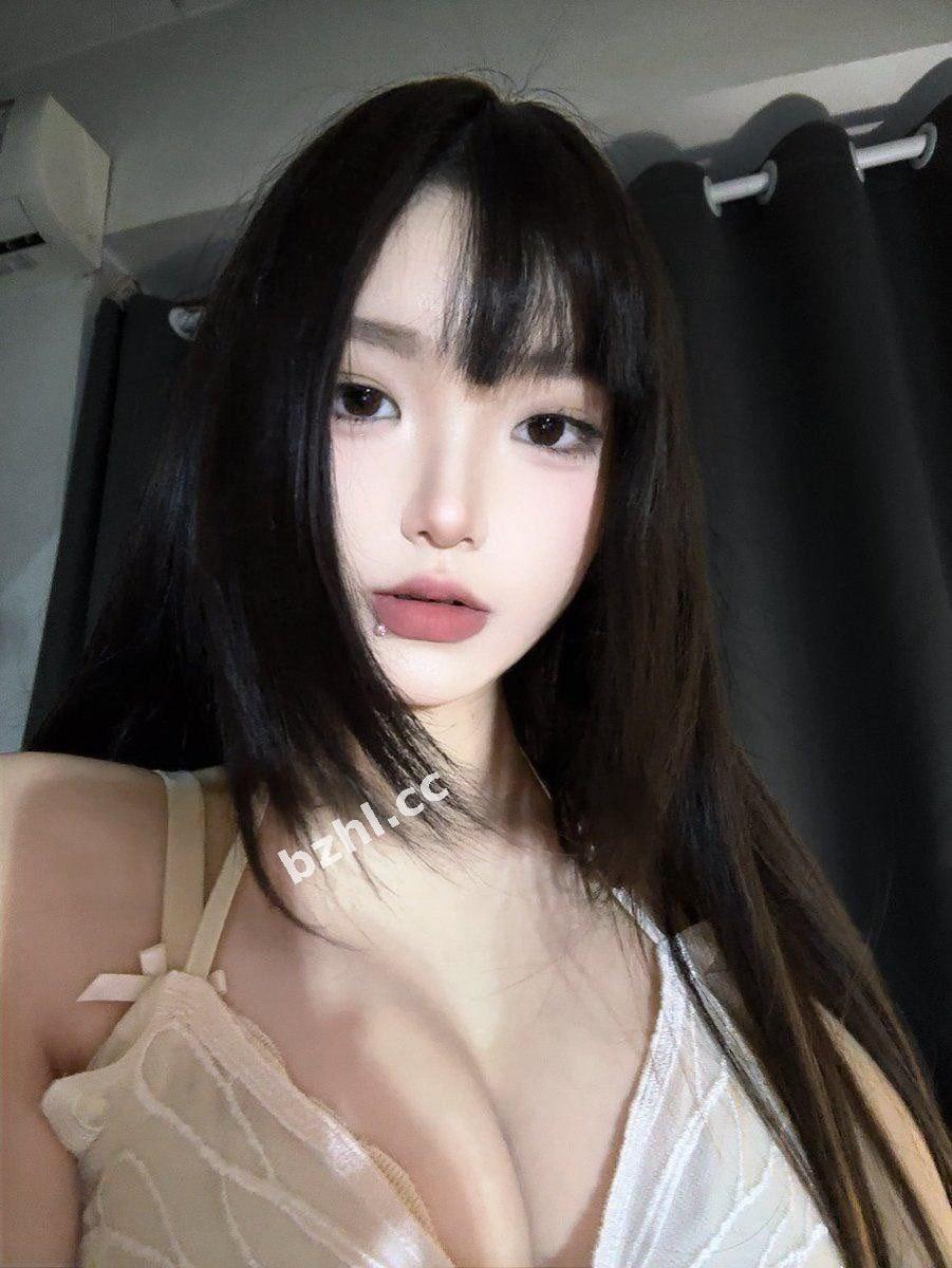 f51598db8a4c444f90b64cc7bcd892bd.jpg