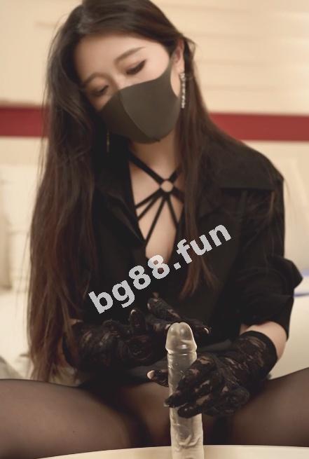 100db78055a7460aaa5d703c77391fc9.jpeg