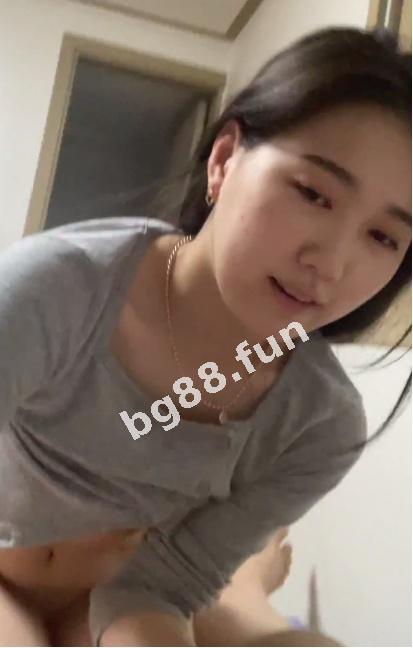 3d72a4bb85164085ad44e660803c8fe2.jpeg