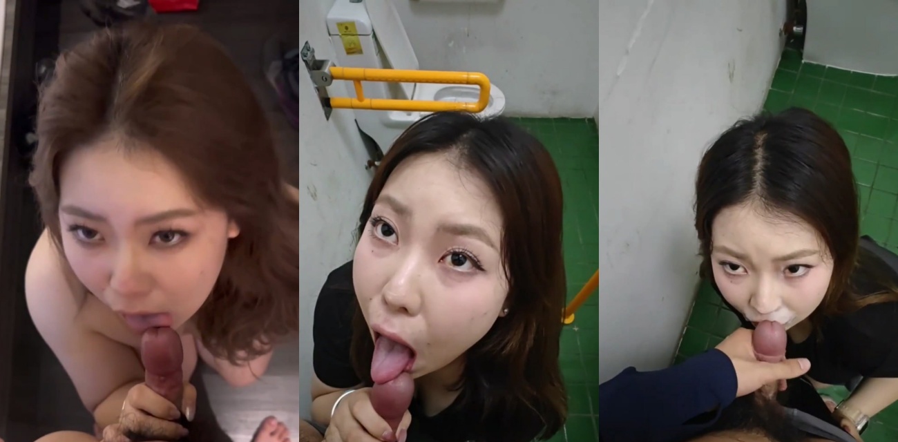5月11日 (9).mp4