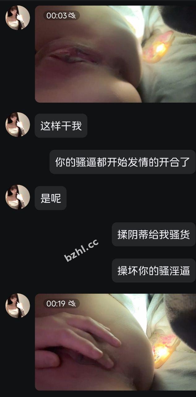 e0d6b619c3fd4776a1ccf26bebd1209b.jpg