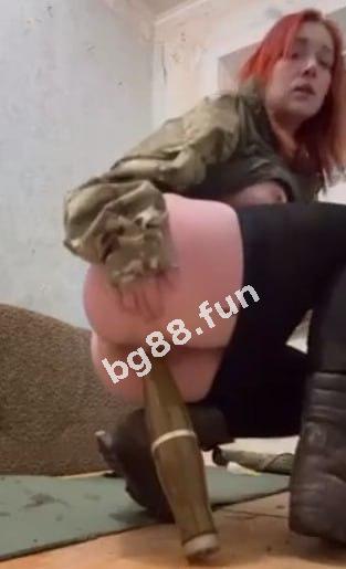 a40441cc6b084a518407b664d780dc7b.jpeg