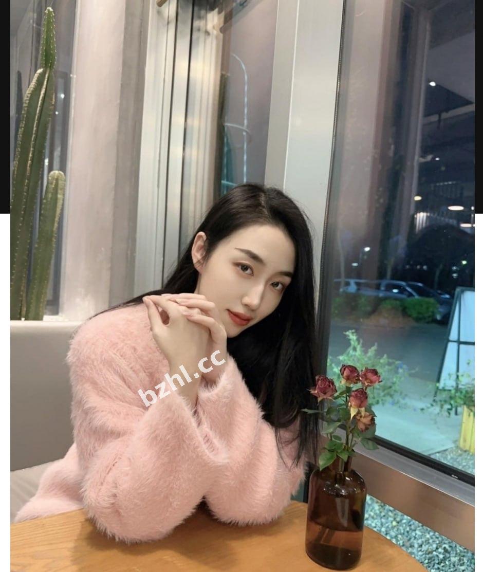 afa413ba1f82480d9c547567ca594841.jpg