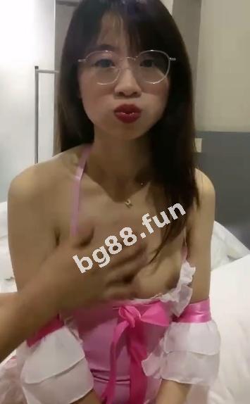 5fded5727ac9484bb4e4c5f0b3cde548.jpeg
