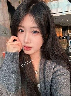a41c00df6ba54de6861caef6d26c671f.jpg