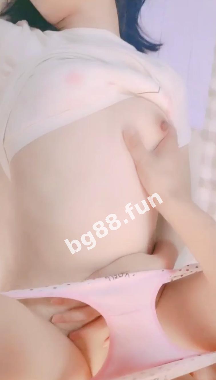 7e0a28a9ad934fe6abd849805d79d28e.jpeg
