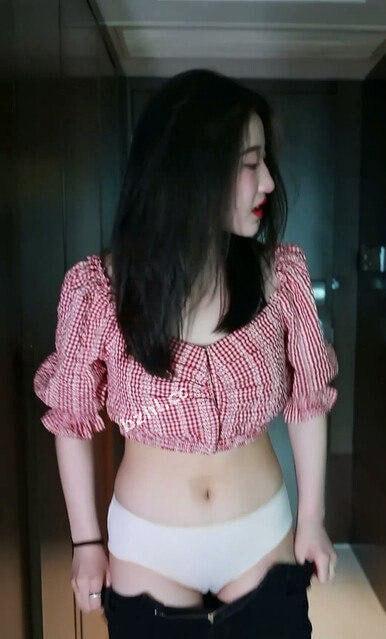 6e3a05ac30844ee8bdc0515d978f66a1.jpg