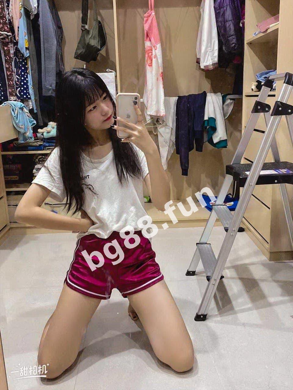 f4de94a1e0dd4b698c06cd19c1de6ad9.jpg