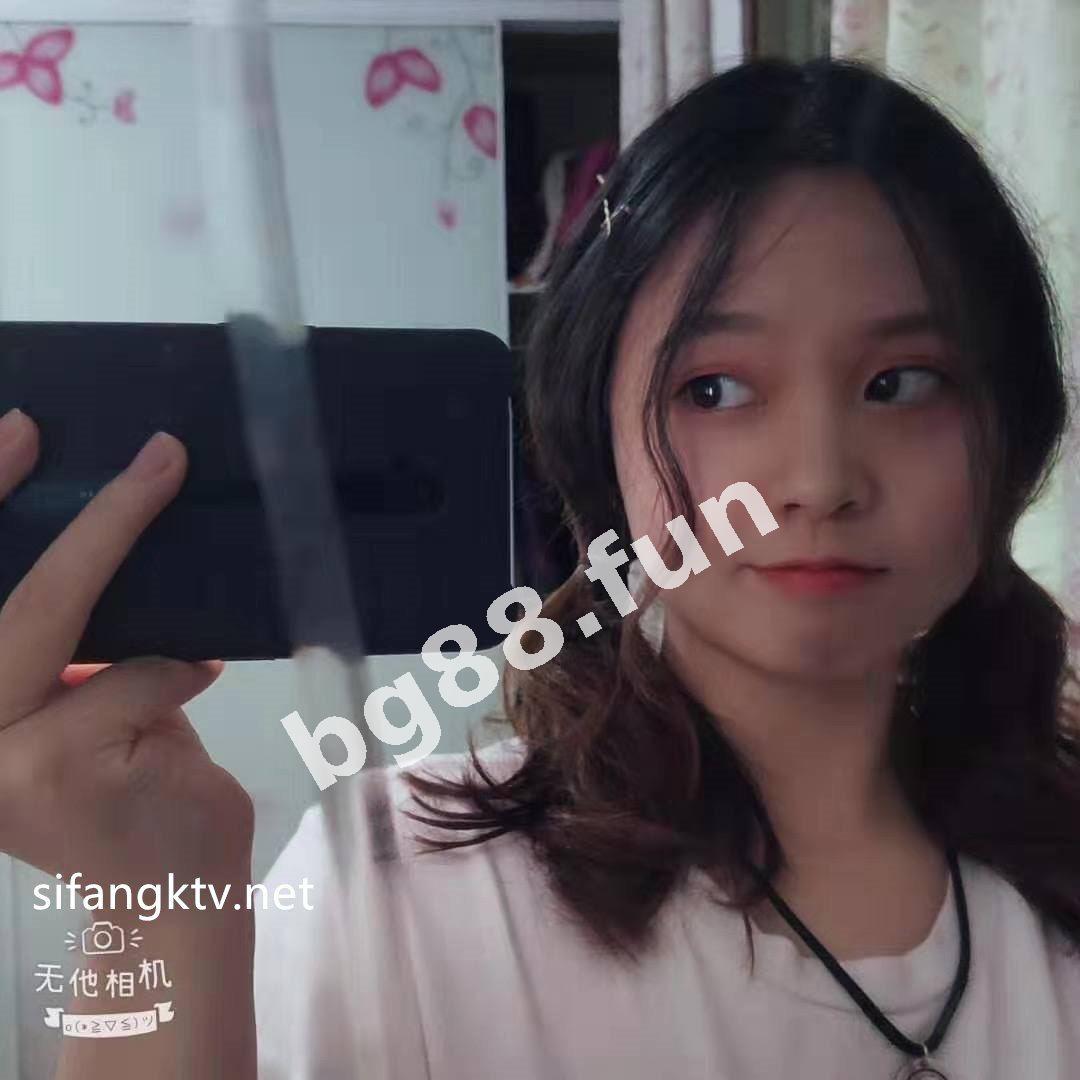 a33571b7435740e59c4c916d6e358c60.jpg