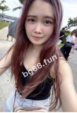 834f76ebc28542399ab997dc303eb6fe.jpg