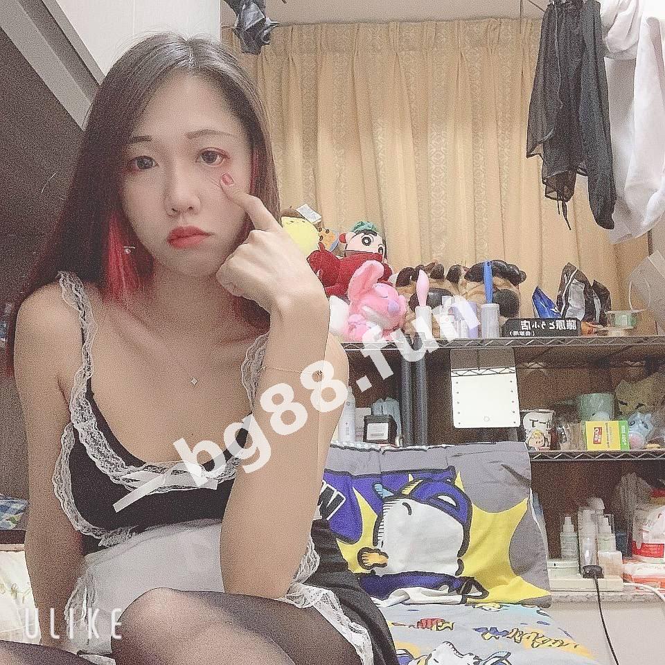 e81a1f64dd0441c388851d76fb20b05f.jpg