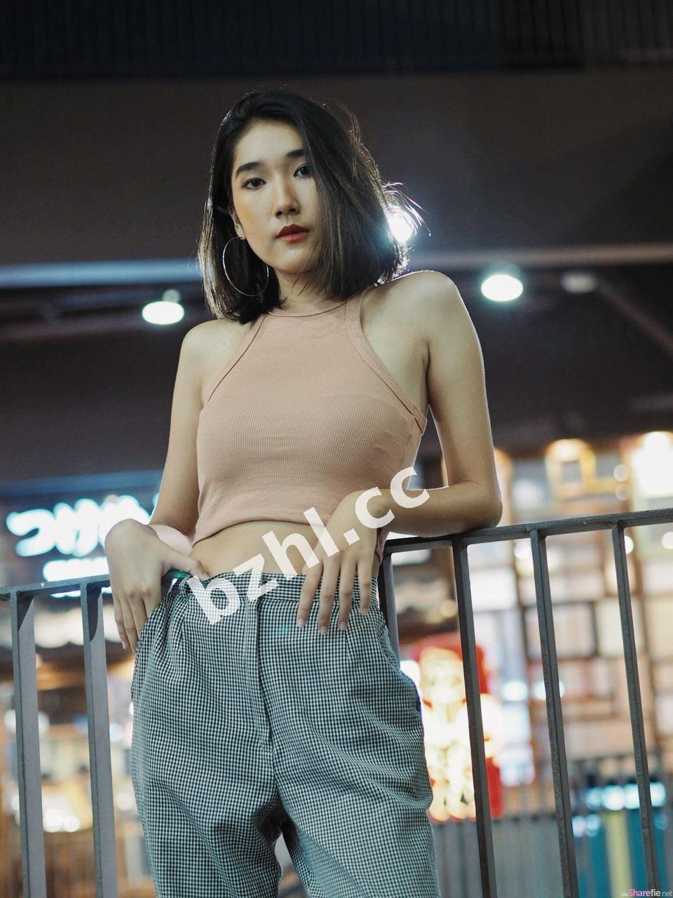 223e52080c394154910d06b68dac4470.jpg