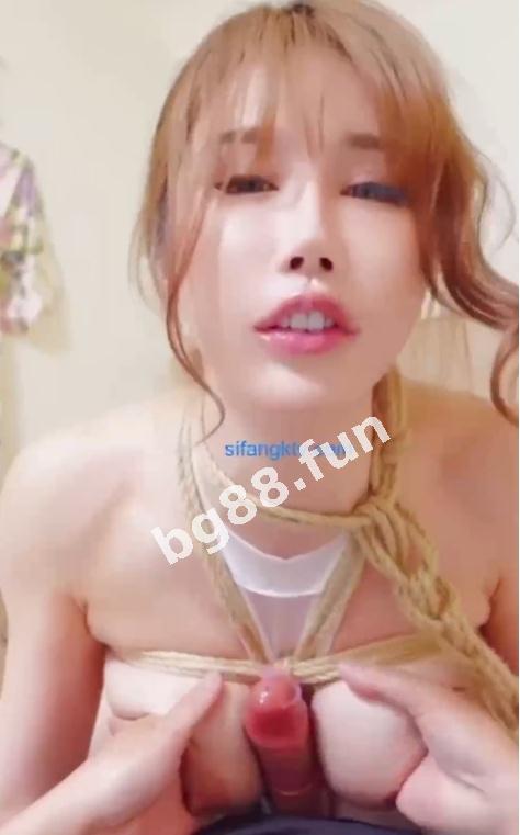 3d1b1968a9bd47bf92eef6b9bb97165b.jpeg