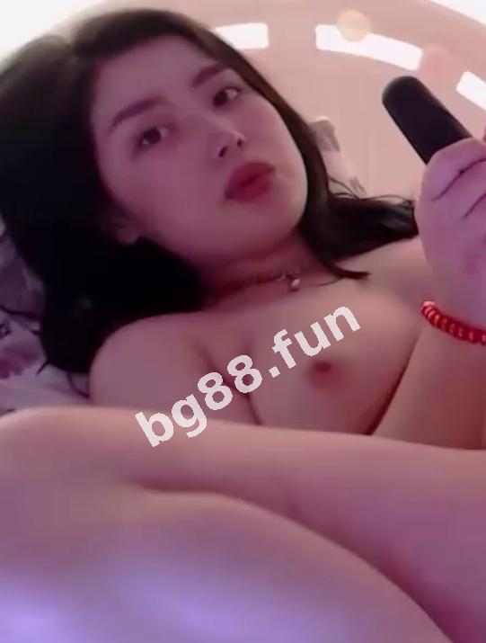 e60632f8d1c24f69b6351cc7e0922466.jpeg