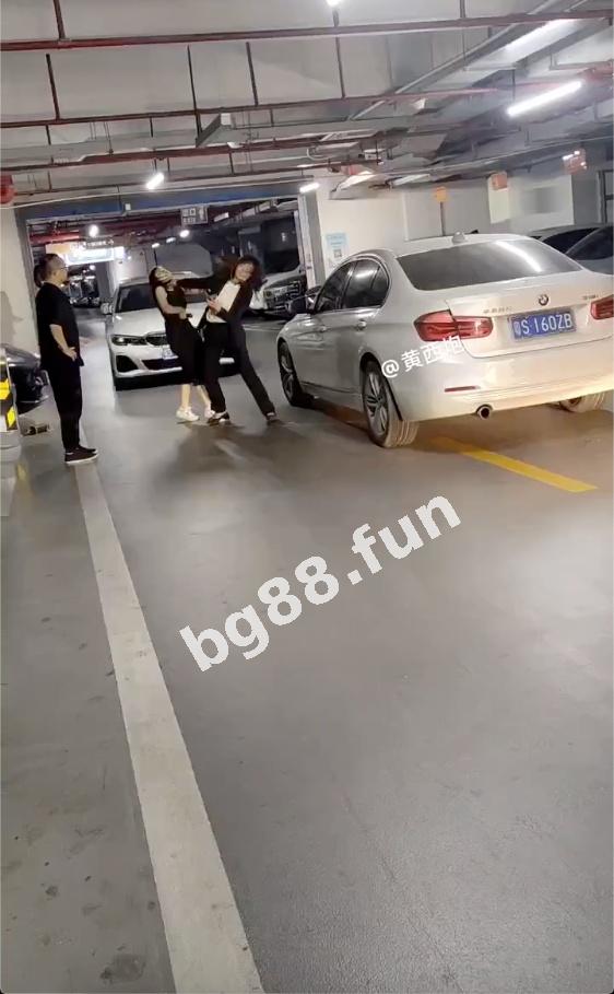 ca485349481d48bc89df2188268febbb.jpeg