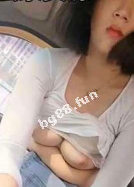 f74343eee3b042999af66511823a00fd.jpeg