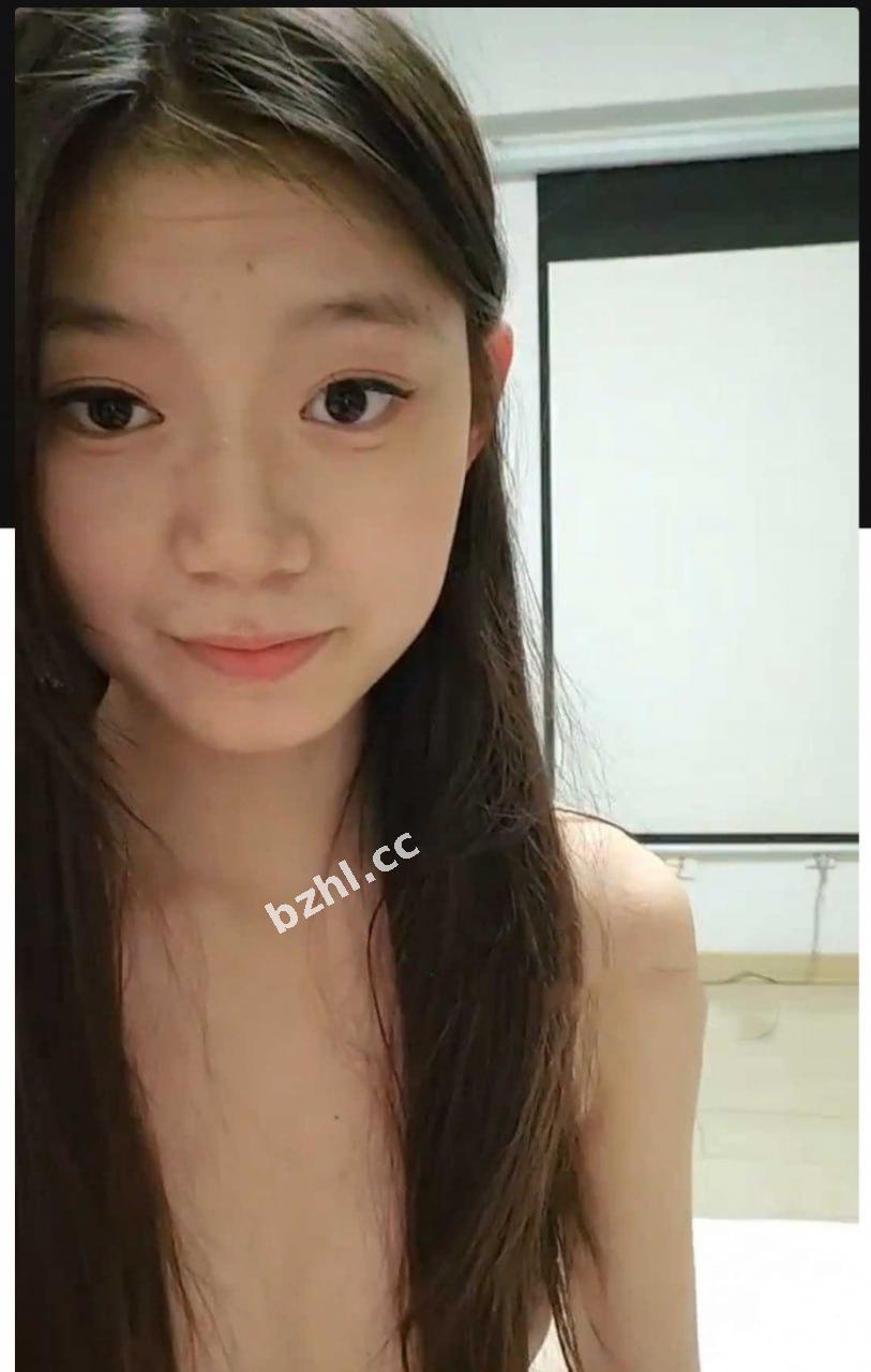 6dc6933cb99b4f4b874759d28cd29a3a.jpg