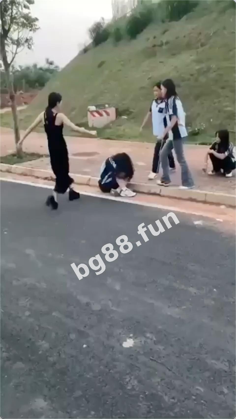 abaace6841084987835bcaef70c30a91.jpeg