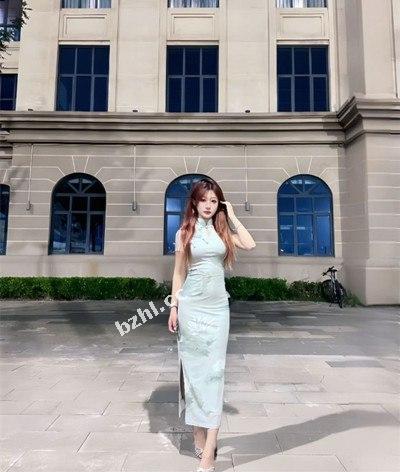 db611bf3b4bc4684b88a57bd8cf2e757.jpg
