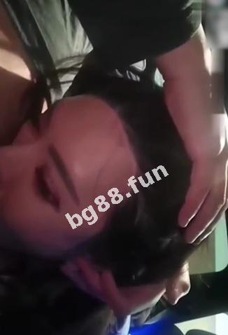 a1c00c8f9a8a40908aa716095542cf30.jpeg