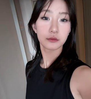 0c555633a4e1459ba9f24cd5f8e942b1.jpg