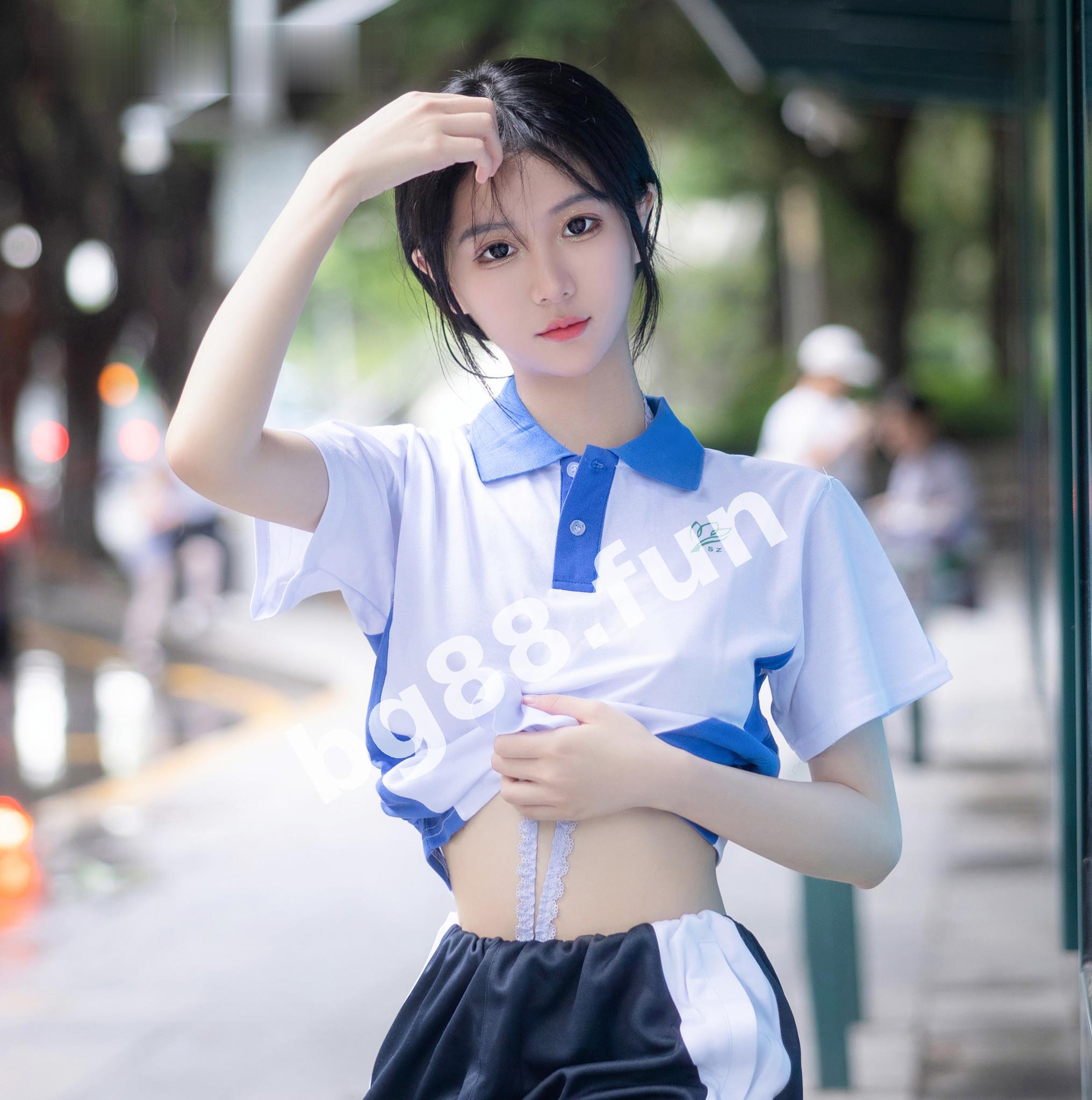 91c81f0218844a18a88c8f08b180fb44.jpg