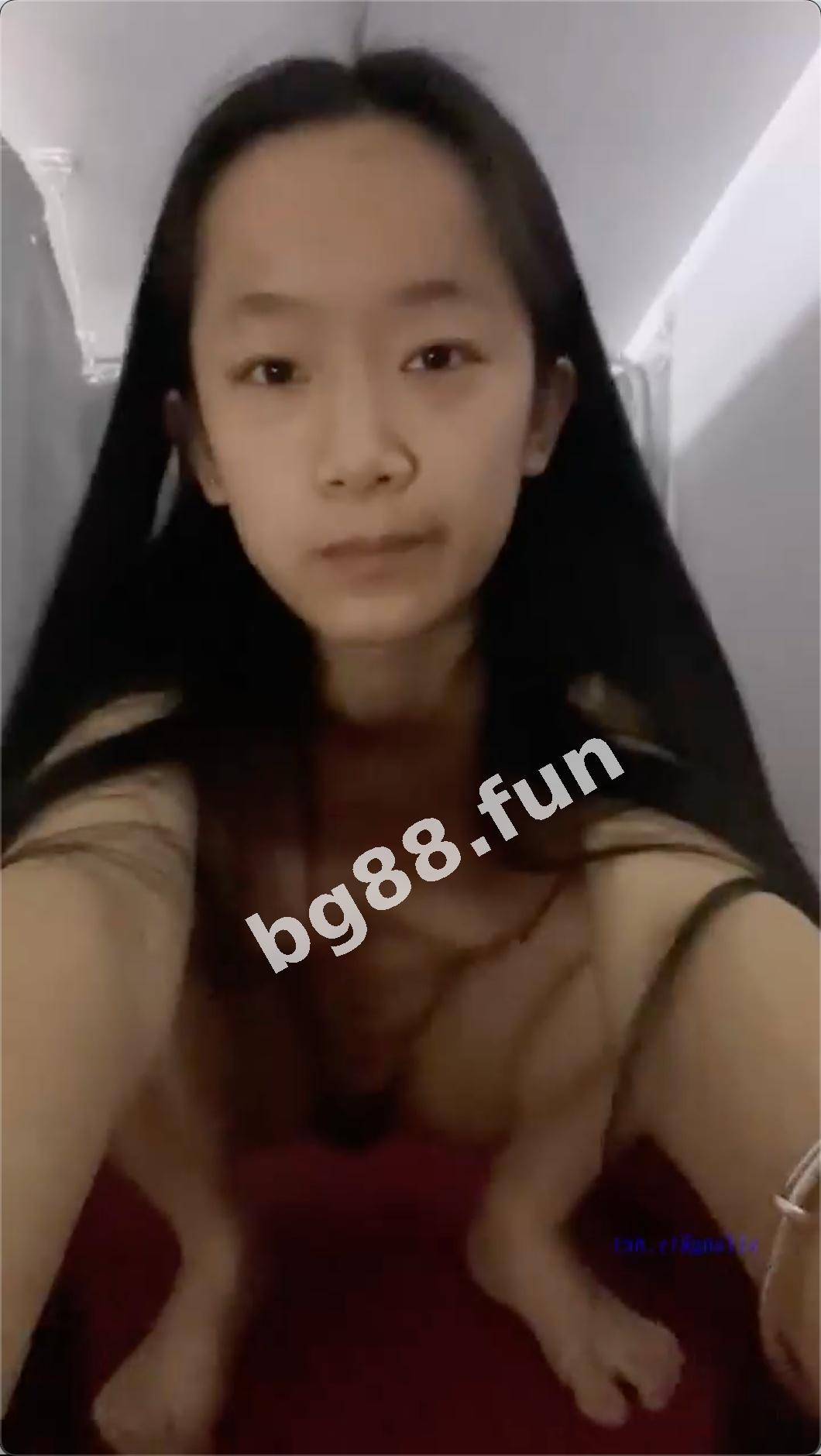 2fcf24782947415c9305c5c43bd280a6.jpeg