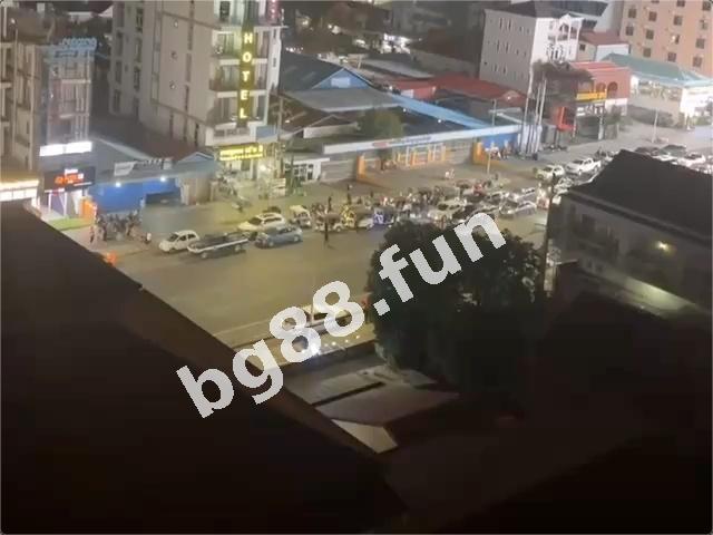 4dc134c04dd74887b26bd56fbdddcc7b.jpeg