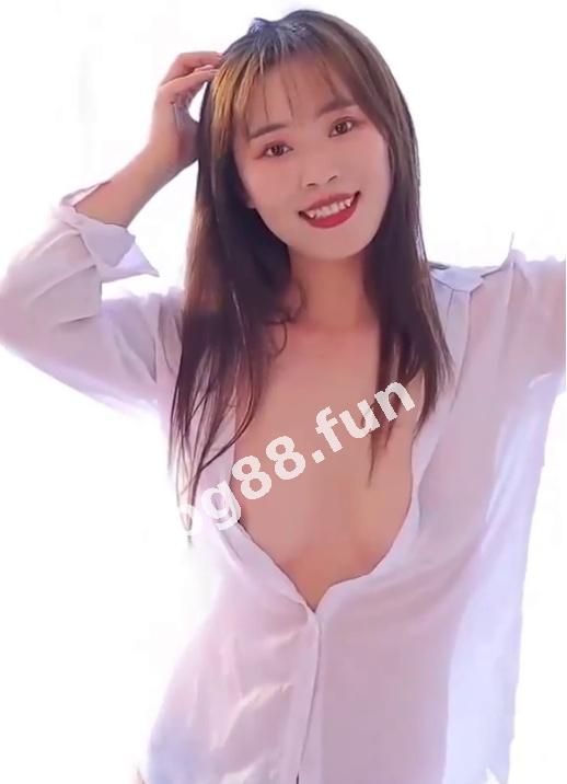 8f0eb688df7f4c2f8f42b6910cff0436.jpeg