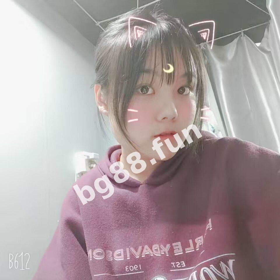 1e0ae20866ed4e57af48a21327d85664.jpg