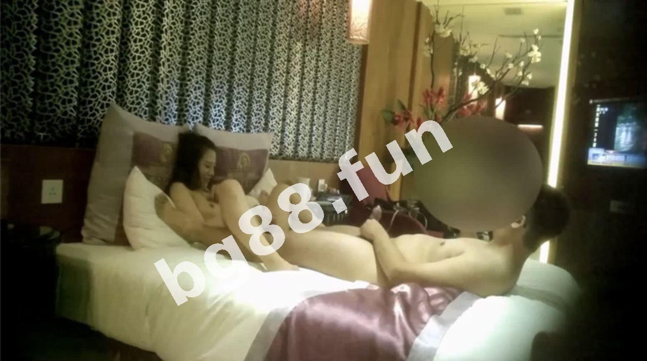 d3b95c3958ac4fda8ac8bcc155ef43a8.jpg