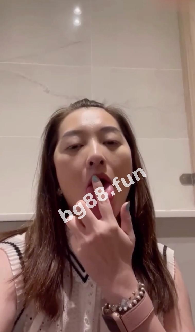 a2561cba01944556b999aae99bc18052.jpeg
