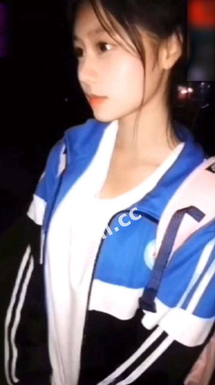 e8d4f9bd49d445feb350a989aa4c3d3c.jpg