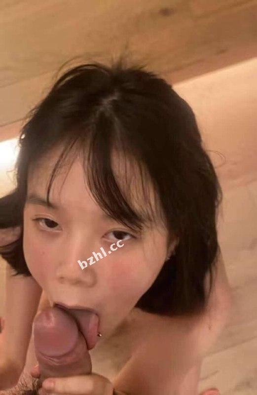 e764d6d6605f442b91c5fbaf27de0aab.jpg