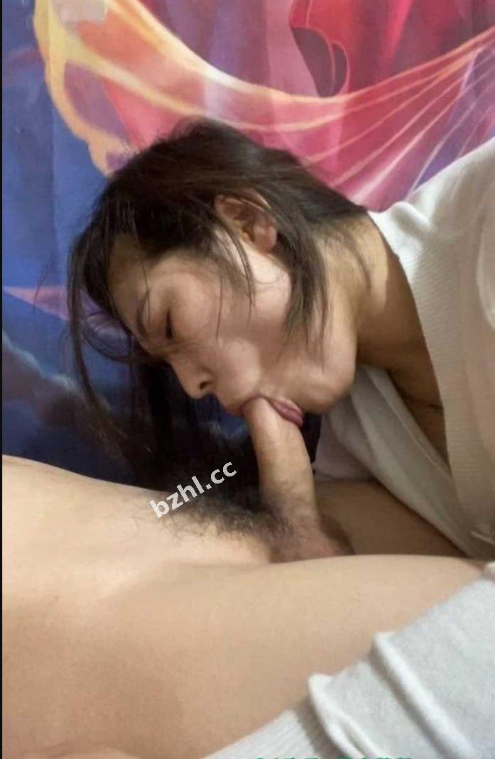 1188ee6996934dcdacb3b29bd2bd7996.jpg