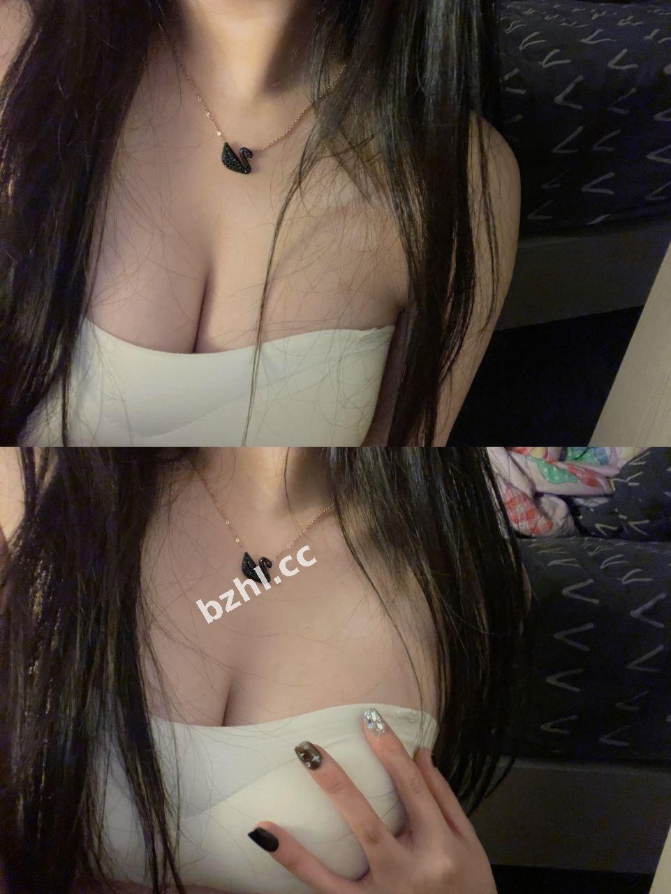 aaf1152407db4063ac2e1b5954203a46.jpg