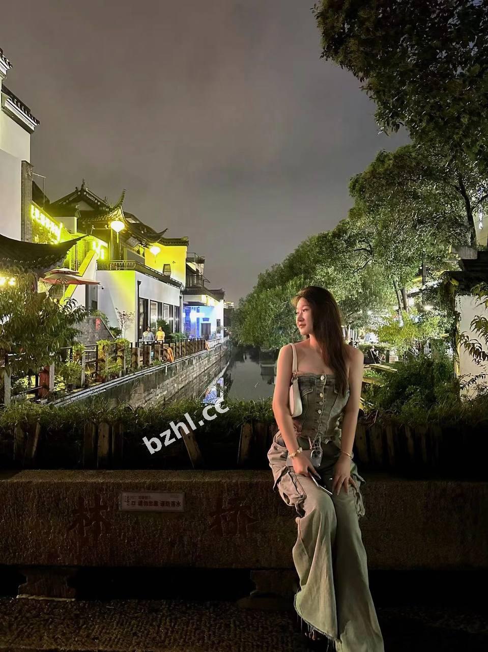 dc64d28fa53044d7a1394c1abac65f99.jpg