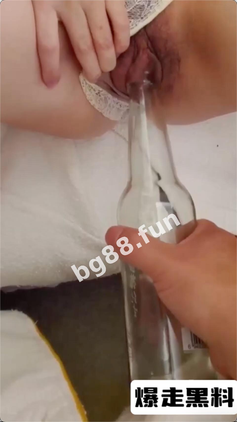 34b3edeb08e04cef8106149d14901a50.jpeg