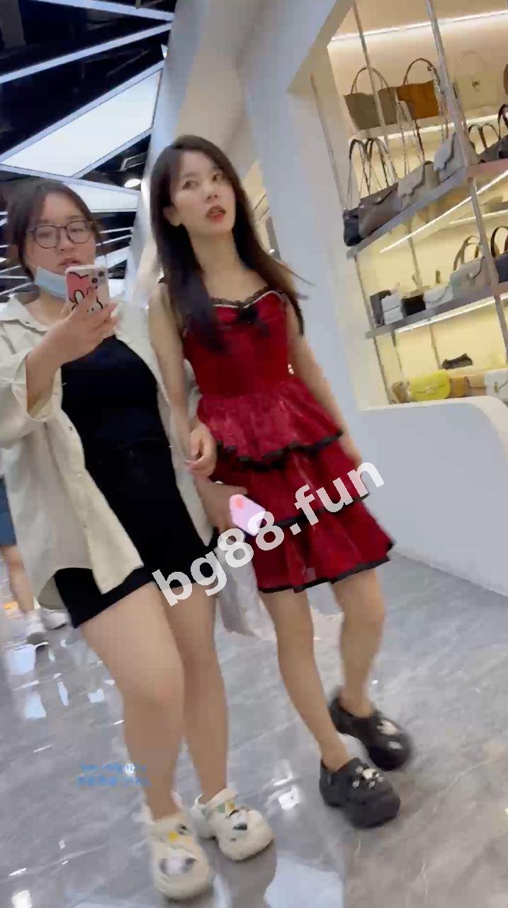 bbeeb15ca4d04ed88167377c52278166.jpg